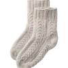 🧦