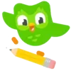 ✏️