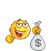 🤑