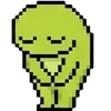 😊