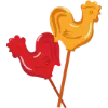 🍭