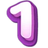 ⚪