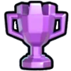 🏆