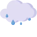 🌧