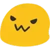 😈