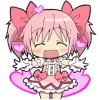❤