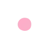 🟣