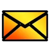 ✉️