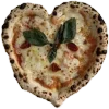 🍕