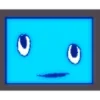 😀