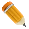 ✏️