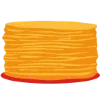 🥞