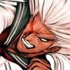 🥋