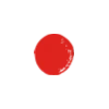 🔴