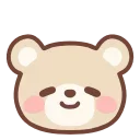 ☺️