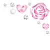 🟤