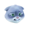 🥶