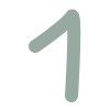 1️⃣