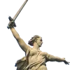 🤱