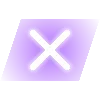 💜
