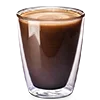 ☕️