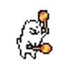 🪇
