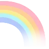 🌈