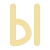 ⌨️