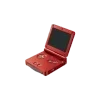 👾