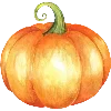 🍈