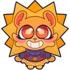 🌟