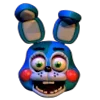 🐰