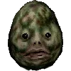 🥚