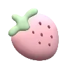 🍓