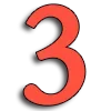 3️⃣