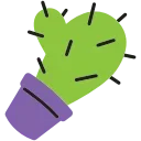 🌵