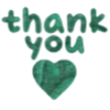 💚