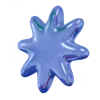 ⭐️