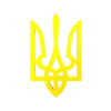 🇺🇦