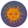 🌞