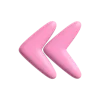 💗