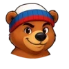 🐻
