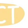 🎙️