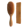 🧴