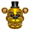 🐻