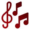 🎼