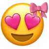 🤩