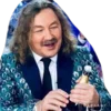 🍾