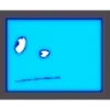 😶