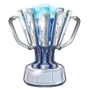 🏆